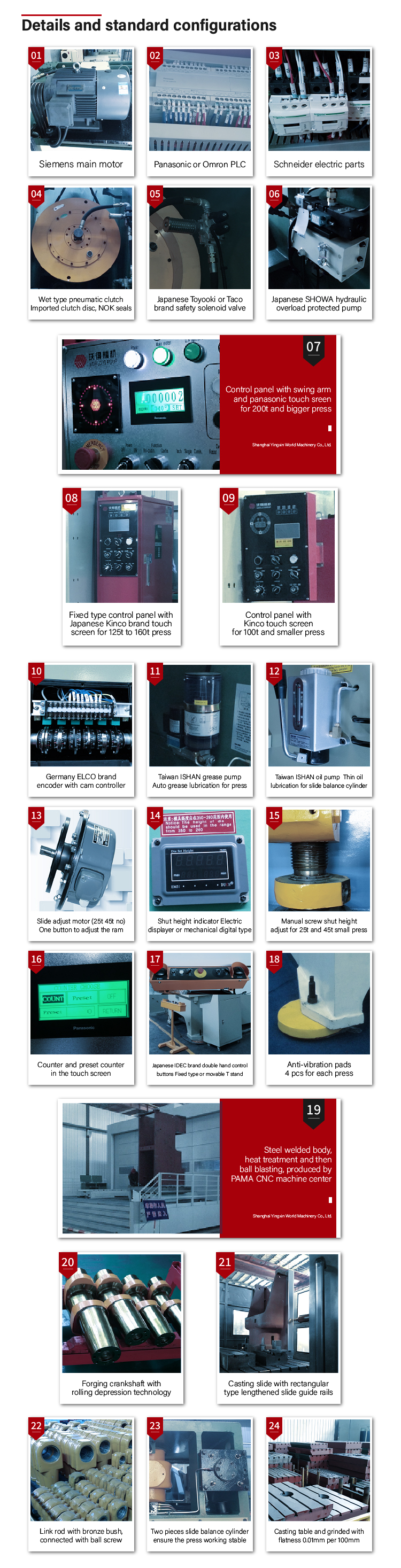 JH21-Details-1